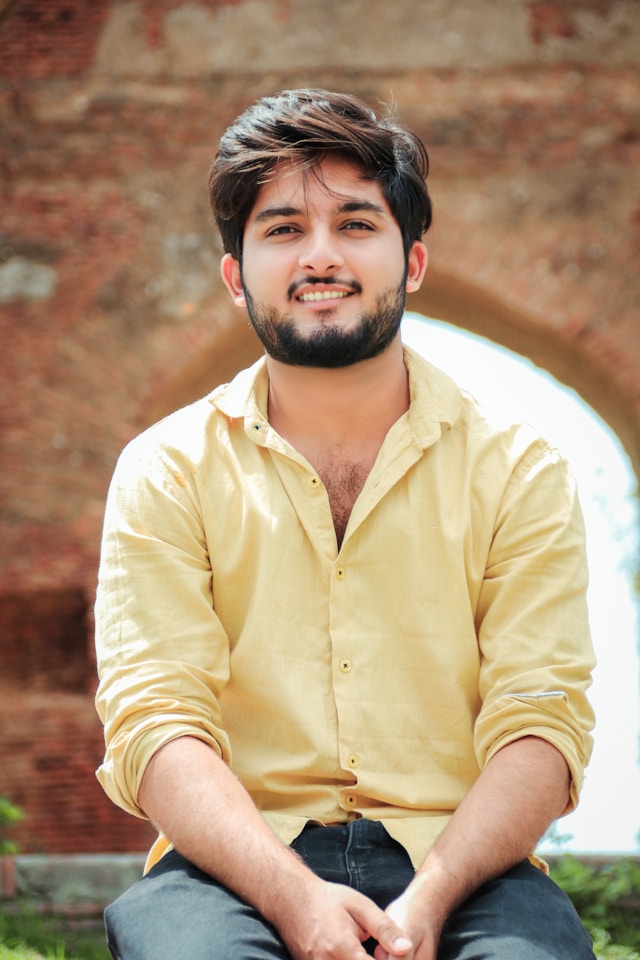 Karthik